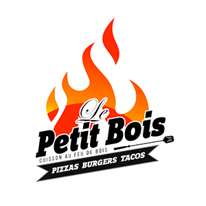 fastfood-vitrine.arigatai.site